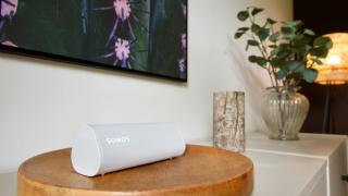 Stilvolle Wohlfühloase - 3