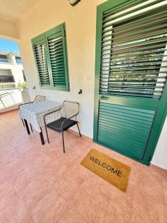 L&L Apartments - Vir - 5