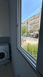 Bebi Guest House - Saranda - 6