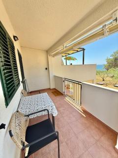 L&L Apartments - Vir - 6