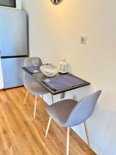 L&L Apartments - Vir - 7