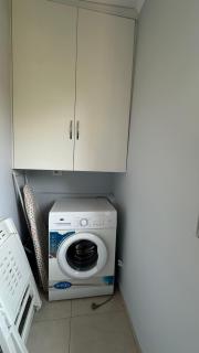 Bebi Guest House - Saranda - 7