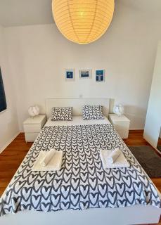 L&L Apartments - Vir - 8