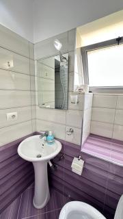 Bebi Guest House - Saranda - 8