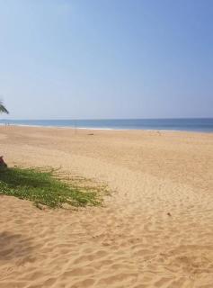The Givons - Hikkaduwa - 2