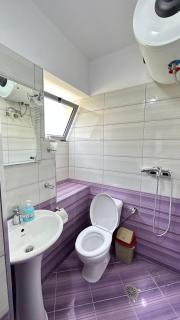 Bebi Guest House - Saranda - 9
