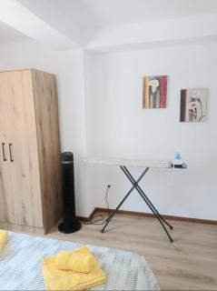 Apartment Tamara - Tivat - 6