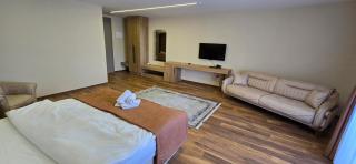 Hotel Pojata - Gjilan - 3