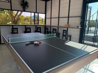 373 pool villa - Chiang Rai - 6