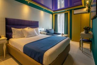 Hotel Craiova Olimp by Phoenicia - 5