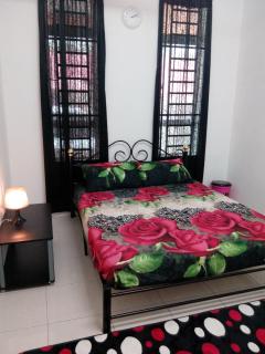 Lynn Homestay Jitra - 7