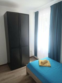 Apartment Tamara - Tivat - 3