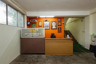 Pvt Residency - 7