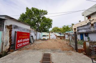 Pvt Residency - 5