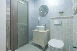 Hotel Craiova Olimp by Phoenicia - 4