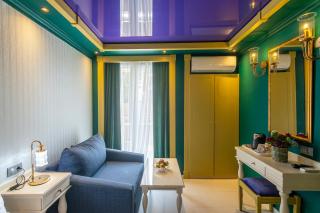 Hotel Craiova Olimp by Phoenicia - 3