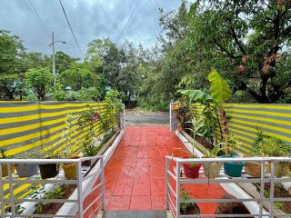 Yugandhar holiday home - Lonavala - 0