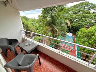 Yugandhar holiday home - Lonavala - 4