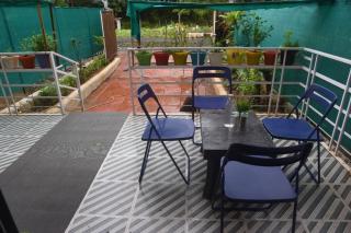Yugandhar holiday home - Lonavala - 3