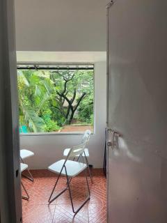 Yugandhar holiday home - Lonavala - 2