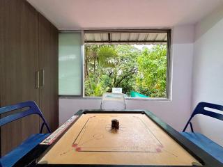 Yugandhar holiday home - Lonavala - 1