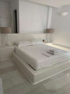 Philia villas - Agkidia - 4