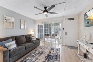 301 Ocean Ave, Unit 206 - The Harbor Light - 1