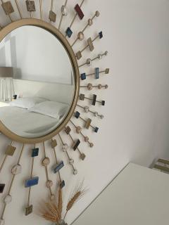 Philia villas - Agkidia - 6
