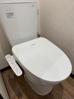 shizuka1 301 - Osaka - 9