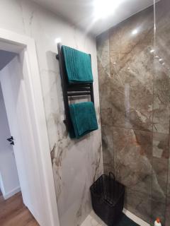 Galeria 3 lustra - Kattowitz - 2