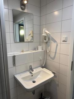 Luxus Apartment 310 direkt am Flughafen-Messe und SI-Centrum Stuttgart - Leinfelden-Echterdingen - 2