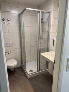 Luxus Apartment 310 direkt am Flughafen-Messe und SI-Centrum Stuttgart - Leinfelden-Echterdingen - 1