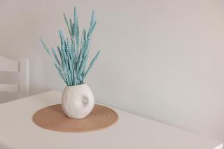 Aurea Blu studio 16, An island dream in untouched nature - 1