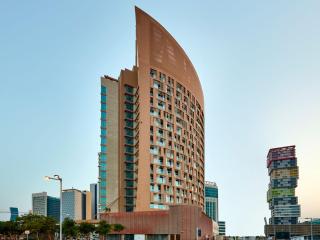 Staybridge Suites - Doha Lusail by IHG - Doha - 9