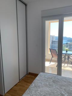 Cris Apartman - 4