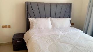 Apartment in Ruaka - Nairobi - 9