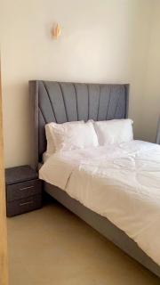 Apartment in Ruaka - Nairobi - 7