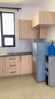 Apartment in Ruaka - Nairobi - 5