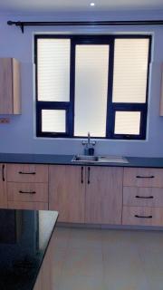Apartment in Ruaka - Nairobi - 4