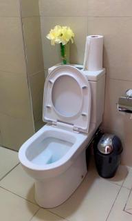 Apartment in Ruaka - Nairobi - 3