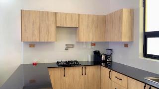 Apartment in Ruaka - Nairobi - 2