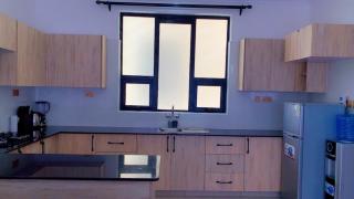 Apartment in Ruaka - Nairobi - 1