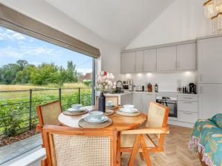 Uk47693 - Piglet Cottage - 4