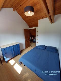 À la vie, à la mer. - Sangatte - 4