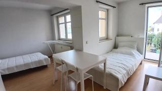 Lumini Apartments Ochelmitzer Str 9 - 0