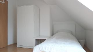 Lumini Apartments - Jesewitz - 8
