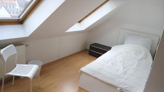 Lumini Apartments - Jesewitz - 7