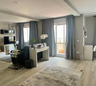 Alojamiento D'Moda - Ribadeo - 7
