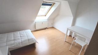 Lumini Apartments - Jesewitz - 5
