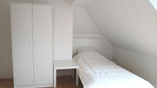 Lumini Apartments - Jesewitz - 4